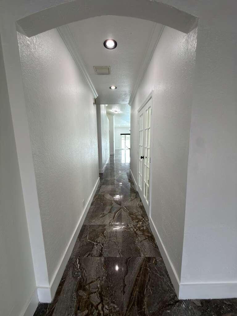 OLYMPIA & YORK RESIDENTIAL PLAT - Residential