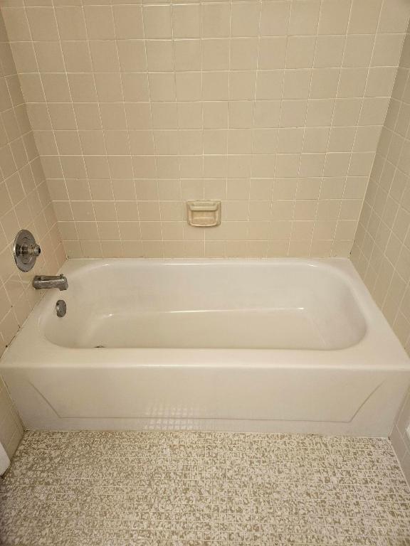 EVERGREEN I OF VILLS OF ORIOLE CONDO - Residential Lease