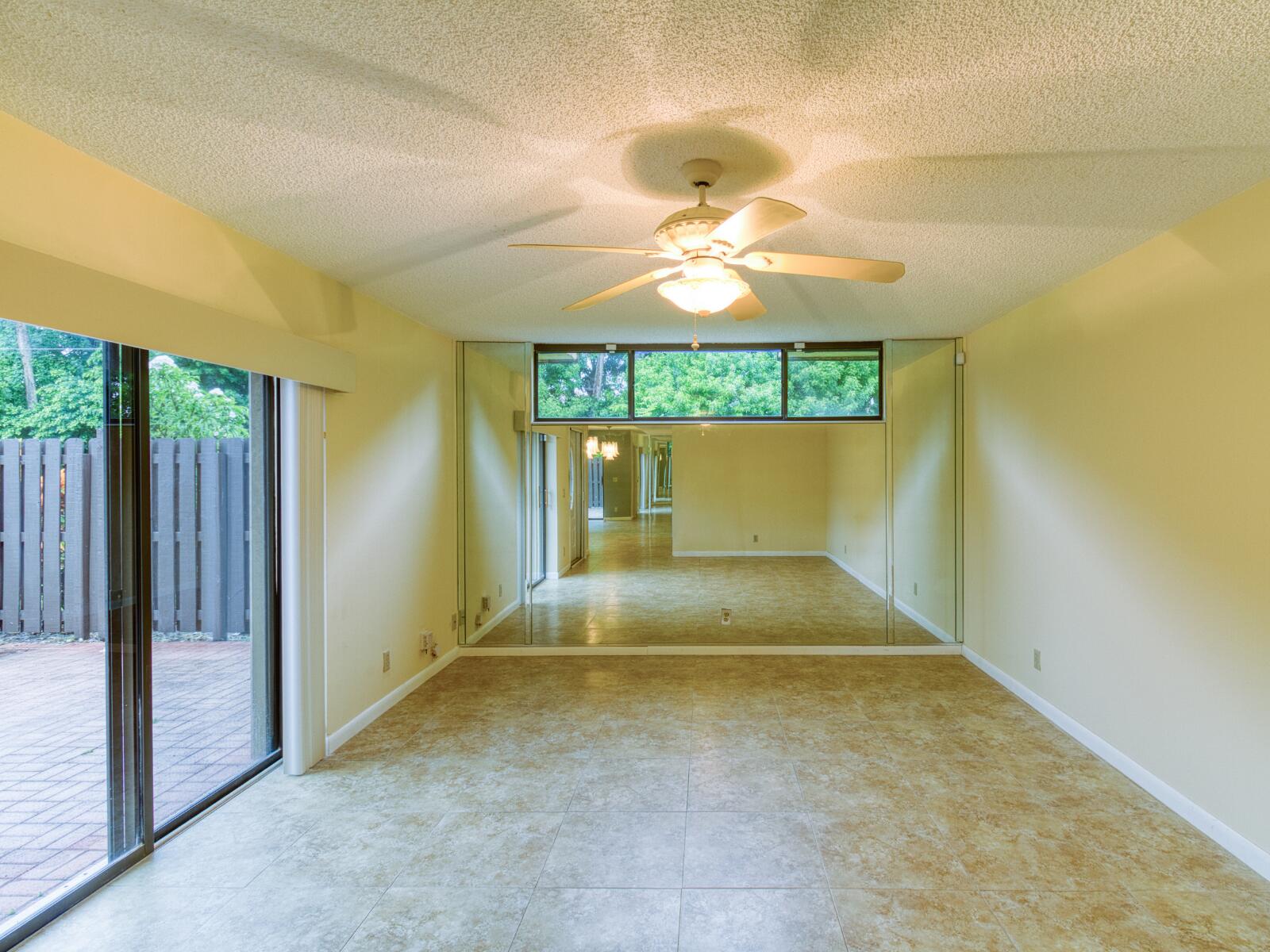 23078 Oxford Place Apt D