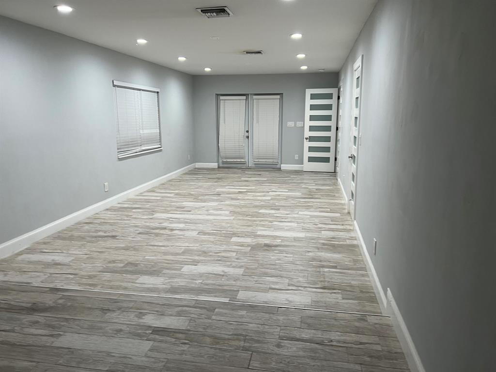LAKE WORTH TOWN OF ADD 1 - Residential Lease