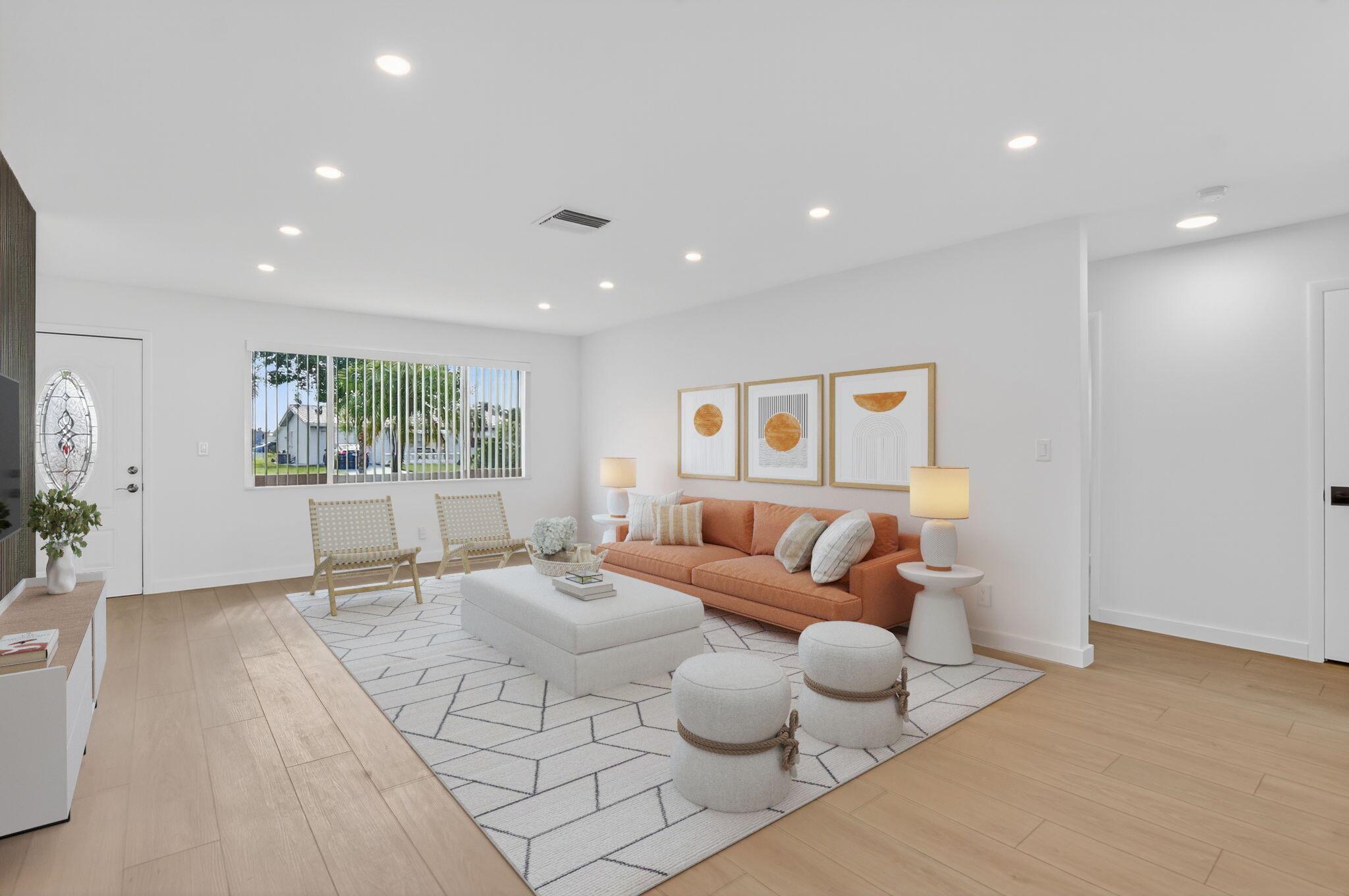 513 SW 18th Street