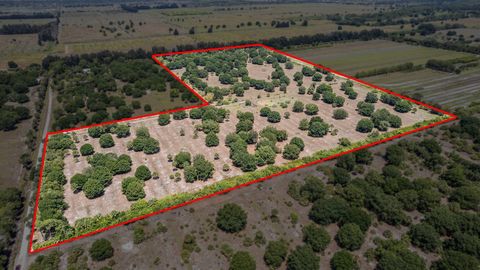 7350 73rd Street Vero Beach FL 32967