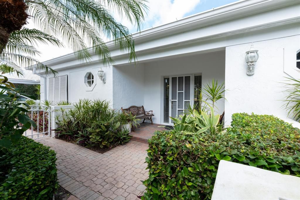 Photo of 3702 Captains Way, Jupiter, FL 33477 (MLS # R10694433)