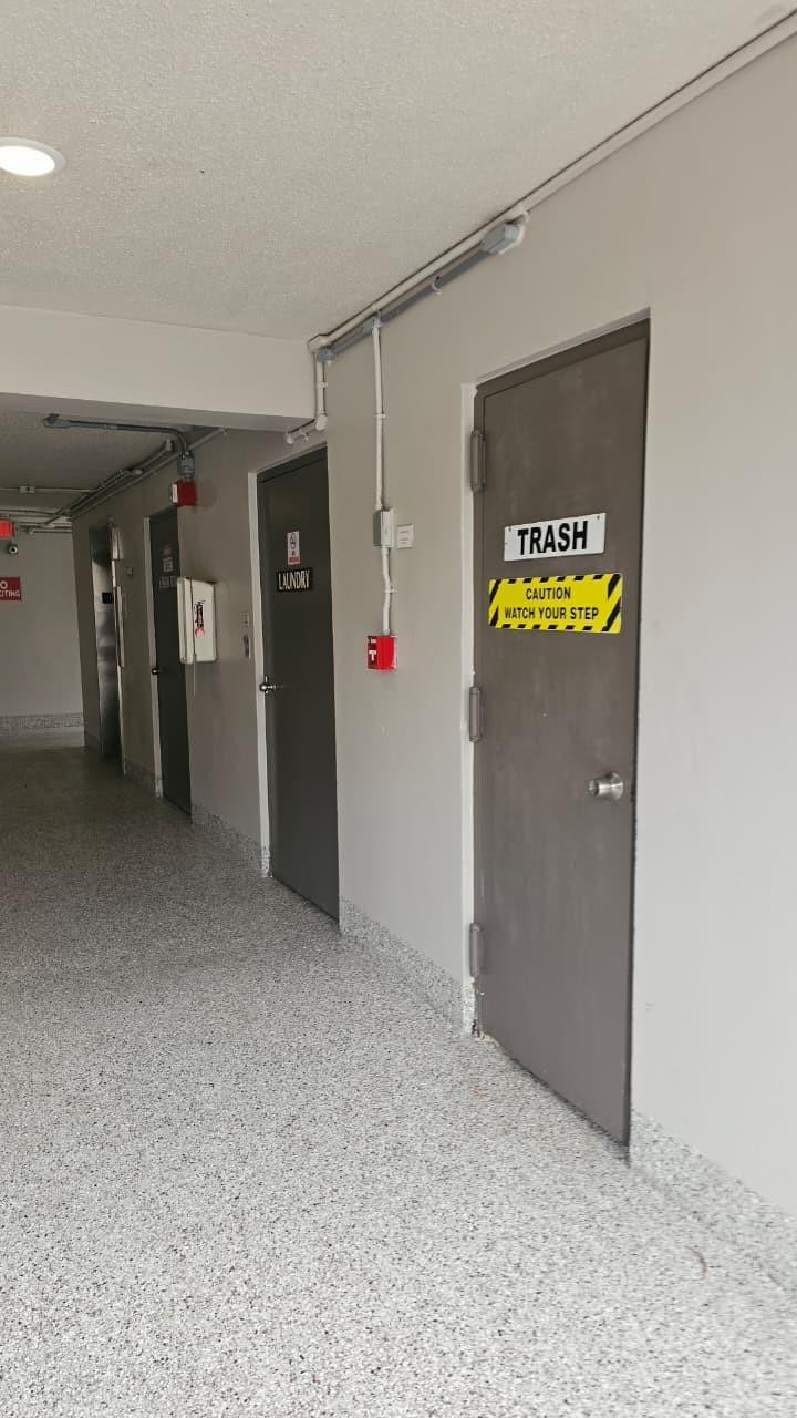 Cypress Chase Condo 4 - Residential