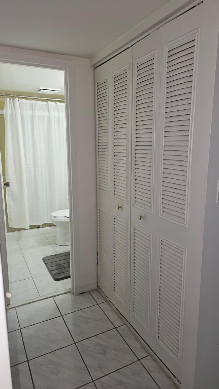 Cypress Chase Condo 4 - Residential