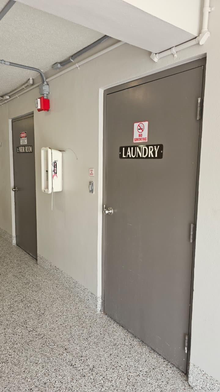 Cypress Chase Condo 4 - Residential