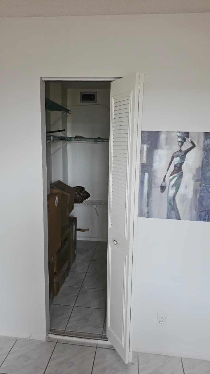 Cypress Chase Condo 4 - Residential