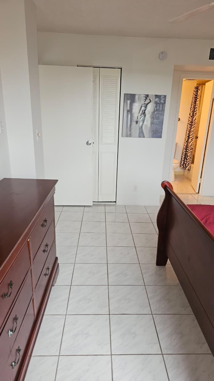 Cypress Chase Condo 4 - Residential