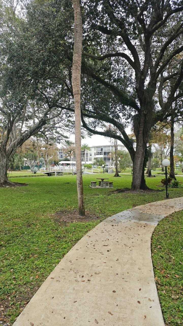 Cypress Chase Condo 4 - Residential