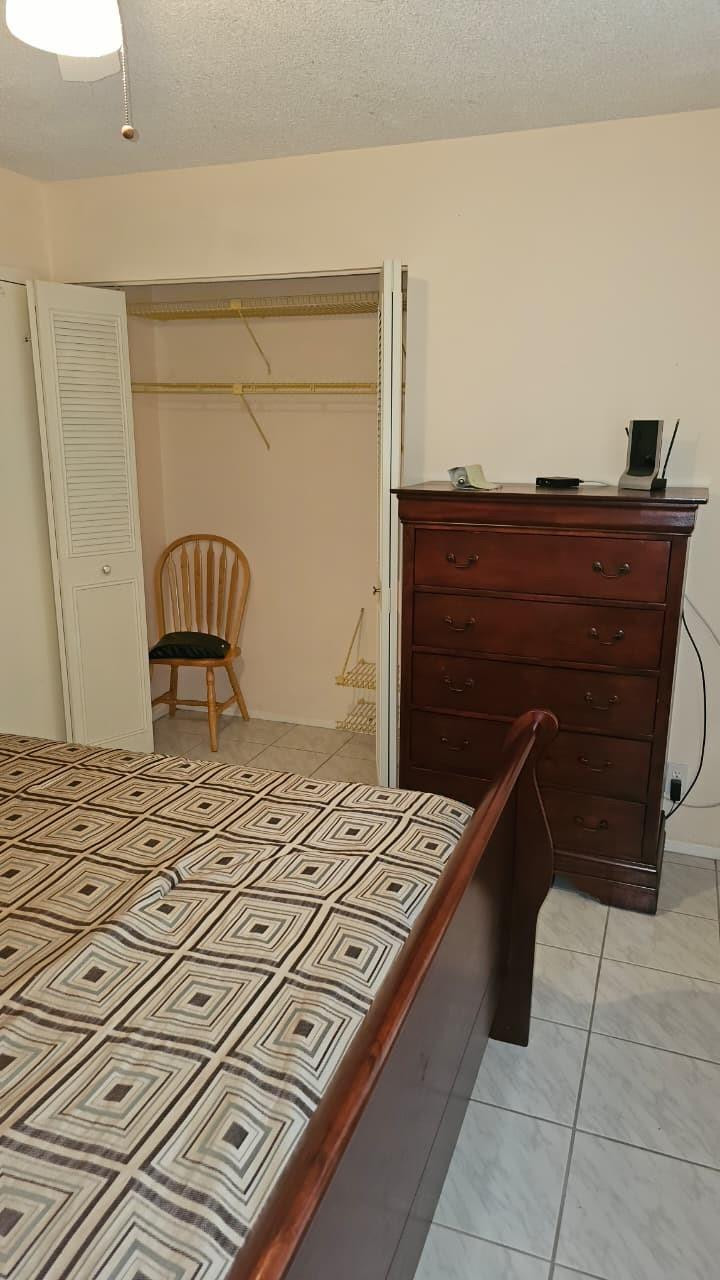 Cypress Chase Condo 4 - Residential