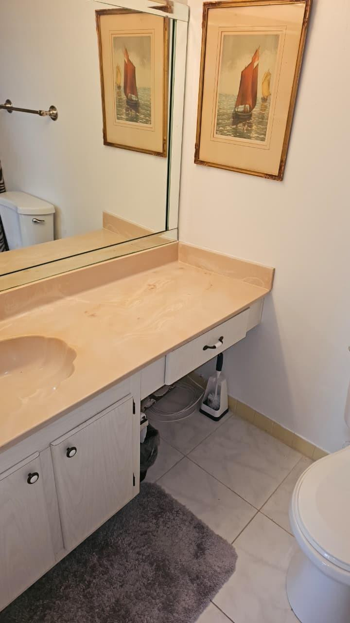 Cypress Chase Condo 4 - Residential