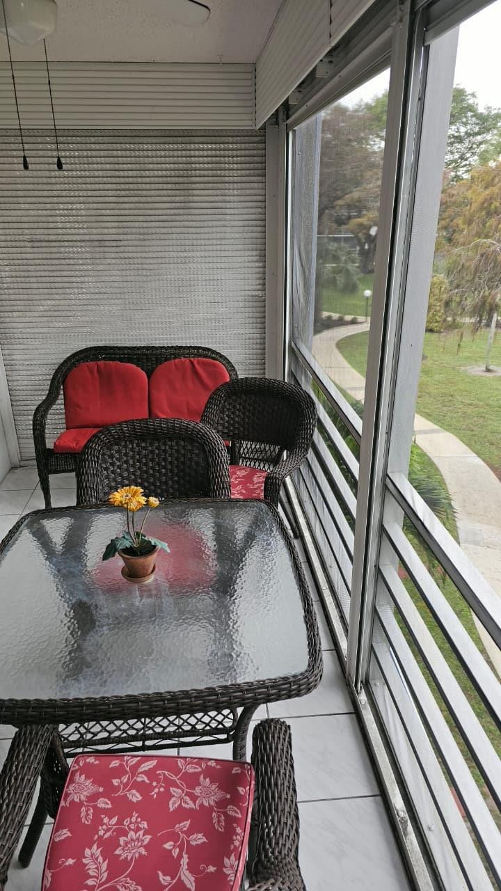 Cypress Chase Condo 4 - Residential