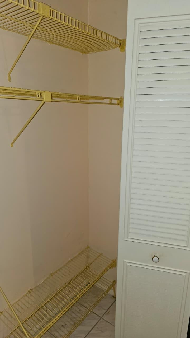 Cypress Chase Condo 4 - Residential