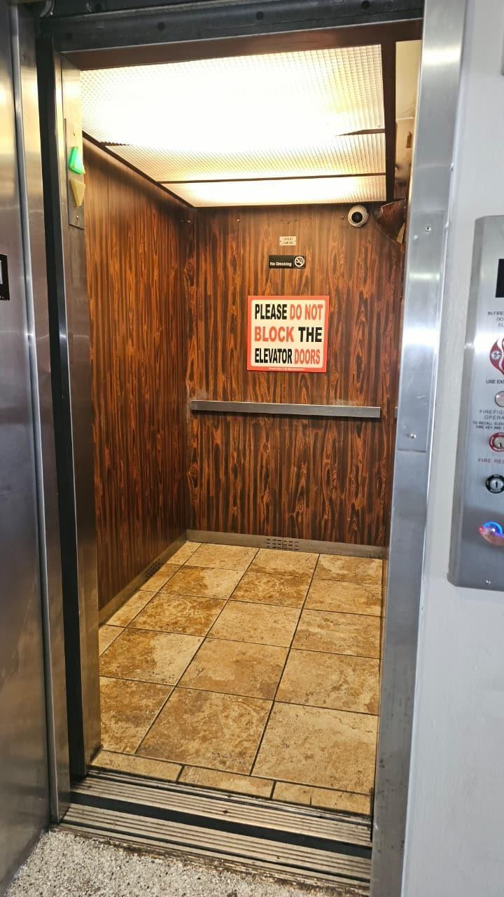 Cypress Chase Condo 4 - Residential