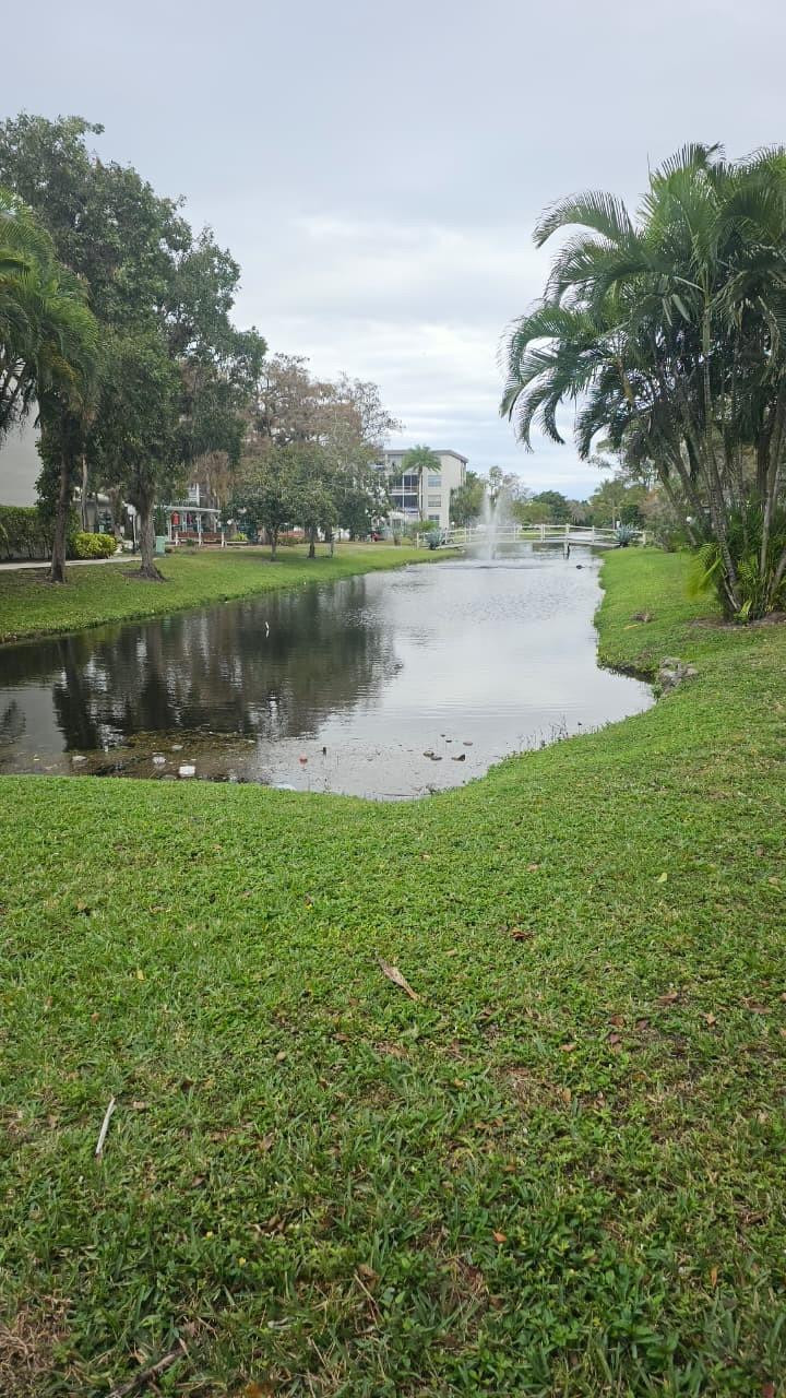 Cypress Chase Condo 4 - Residential