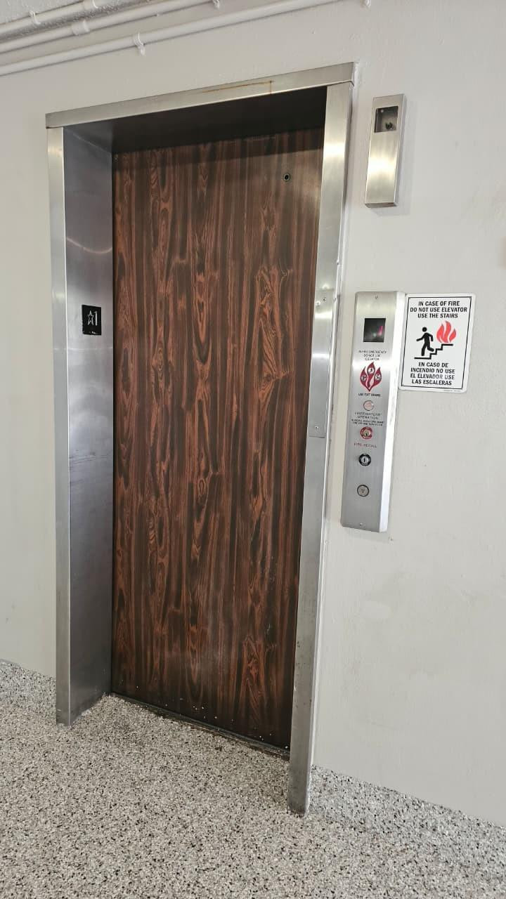 Cypress Chase Condo 4 - Residential