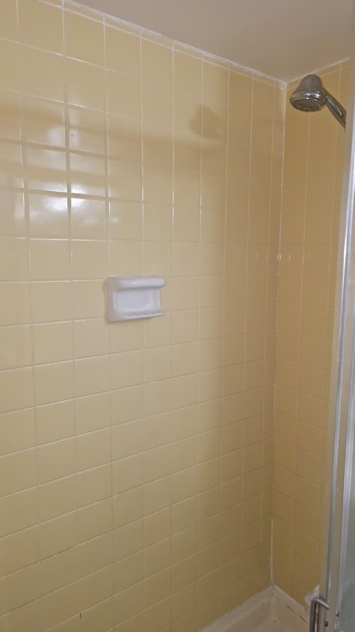 Cypress Chase Condo 4 - Residential