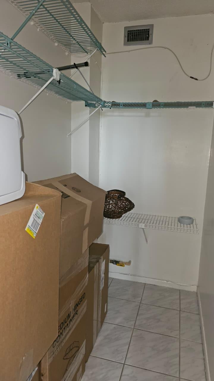 Cypress Chase Condo 4 - Residential