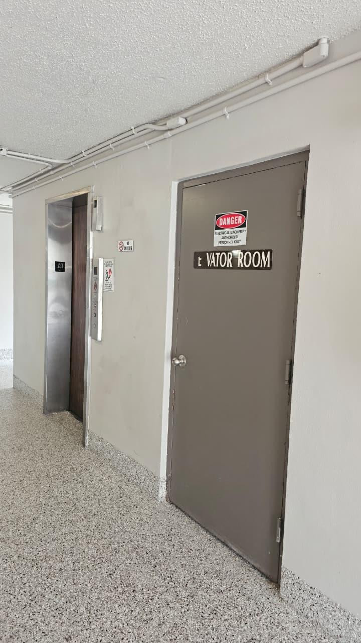 Cypress Chase Condo 4 - Residential