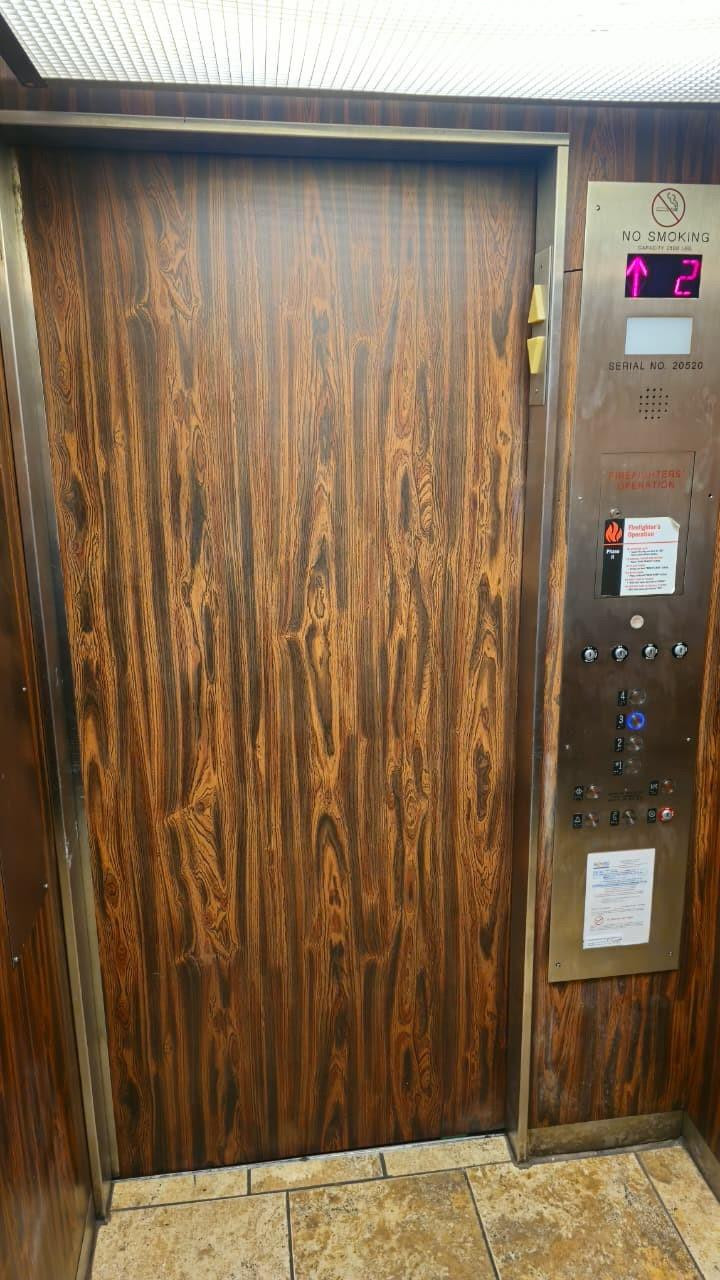 Cypress Chase Condo 4 - Residential