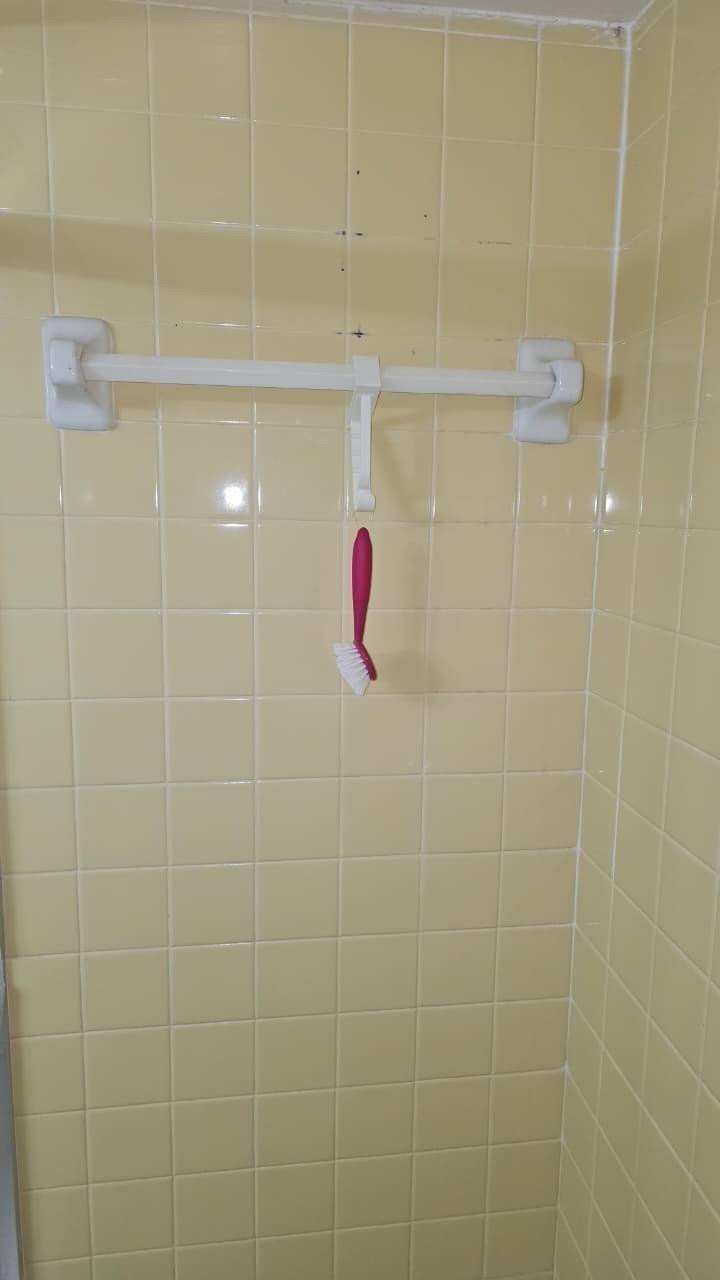 Cypress Chase Condo 4 - Residential