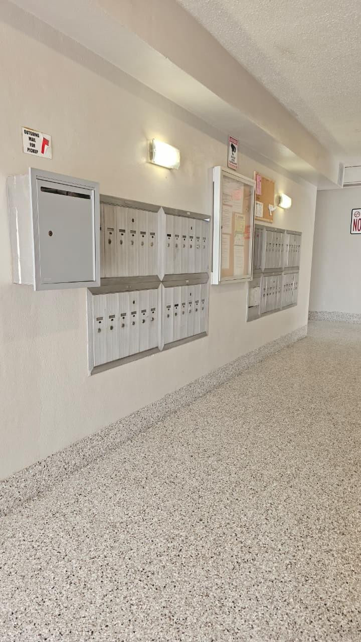 Cypress Chase Condo 4 - Residential