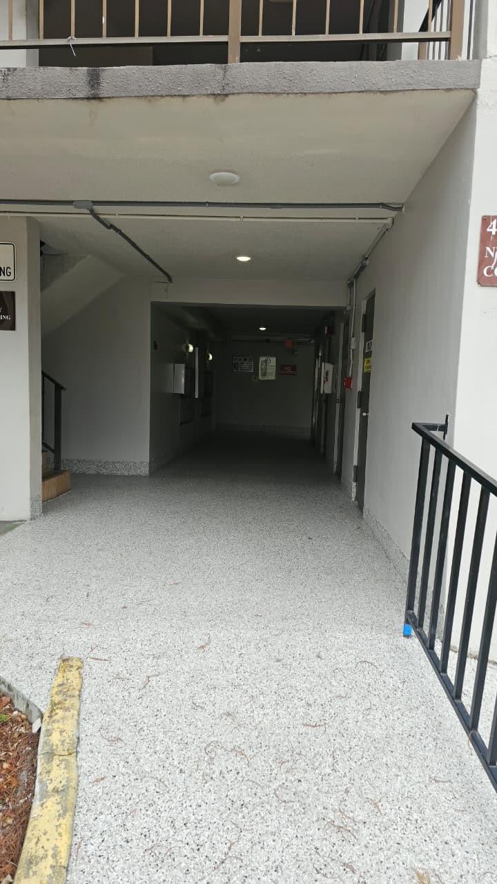 Cypress Chase Condo 4 - Residential