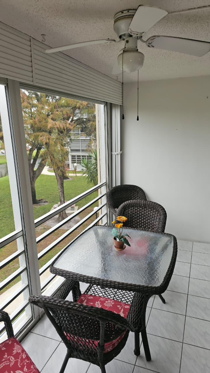 Cypress Chase Condo 4 - Residential