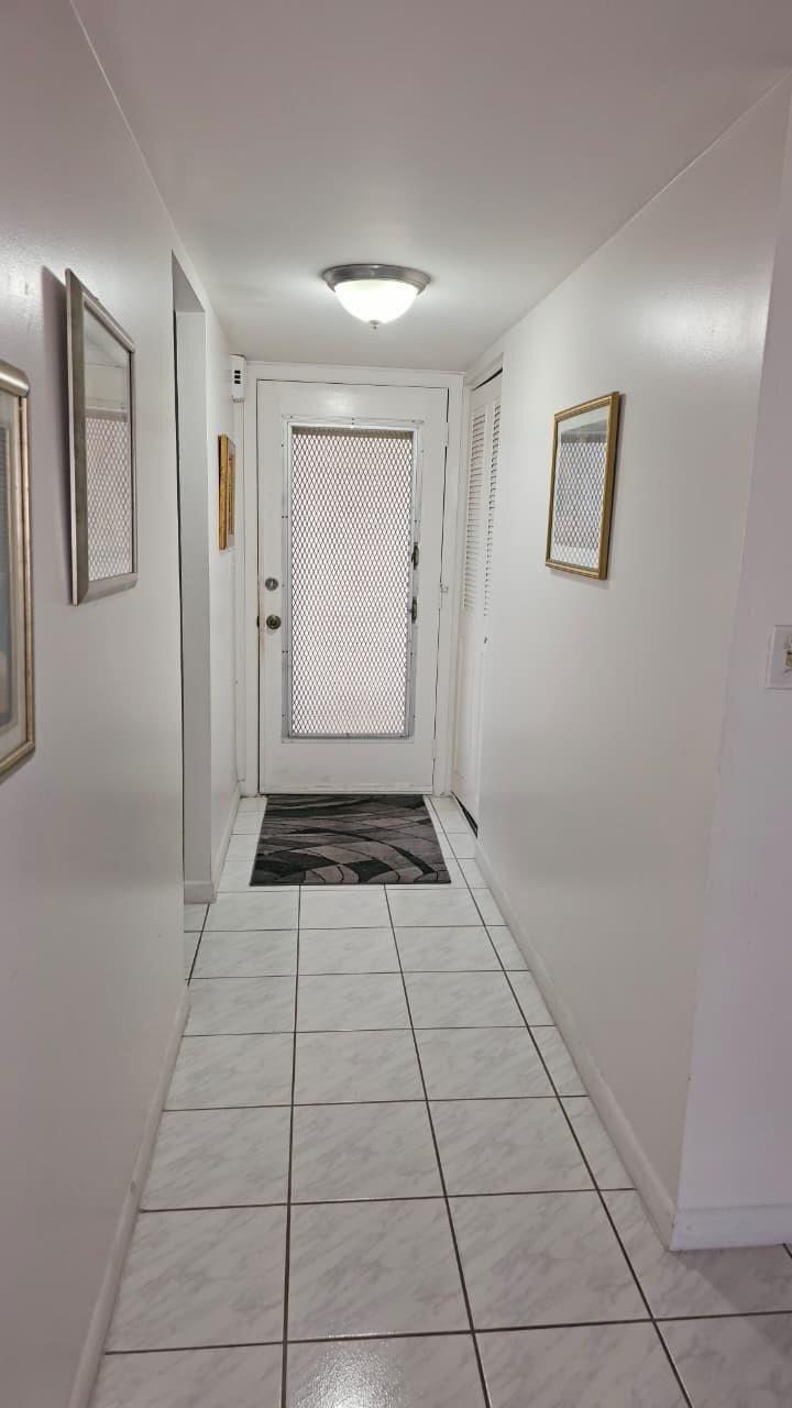 Cypress Chase Condo 4 - Residential