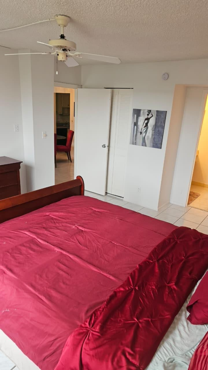 Cypress Chase Condo 4 - Residential