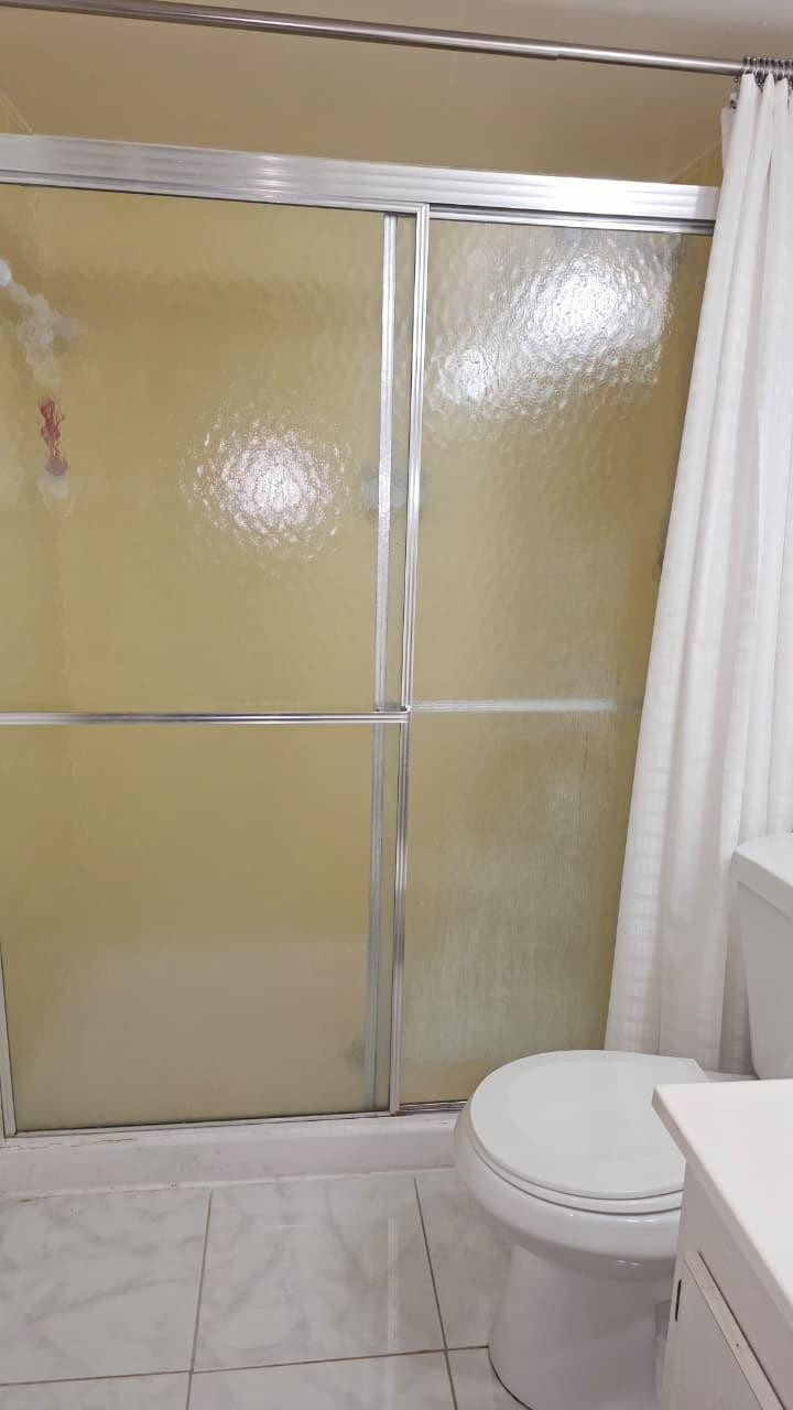 Cypress Chase Condo 4 - Residential