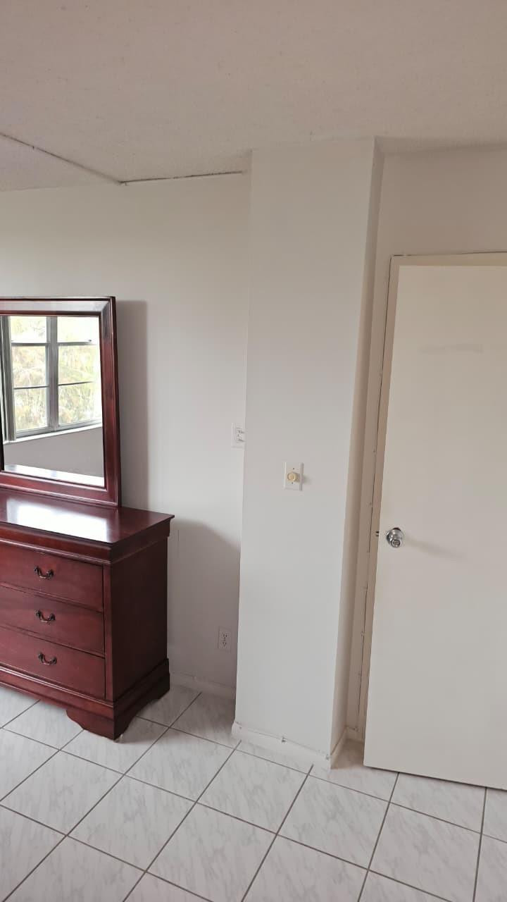 Cypress Chase Condo 4 - Residential