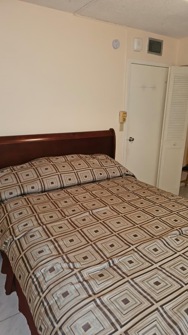 Cypress Chase Condo 4 - Residential