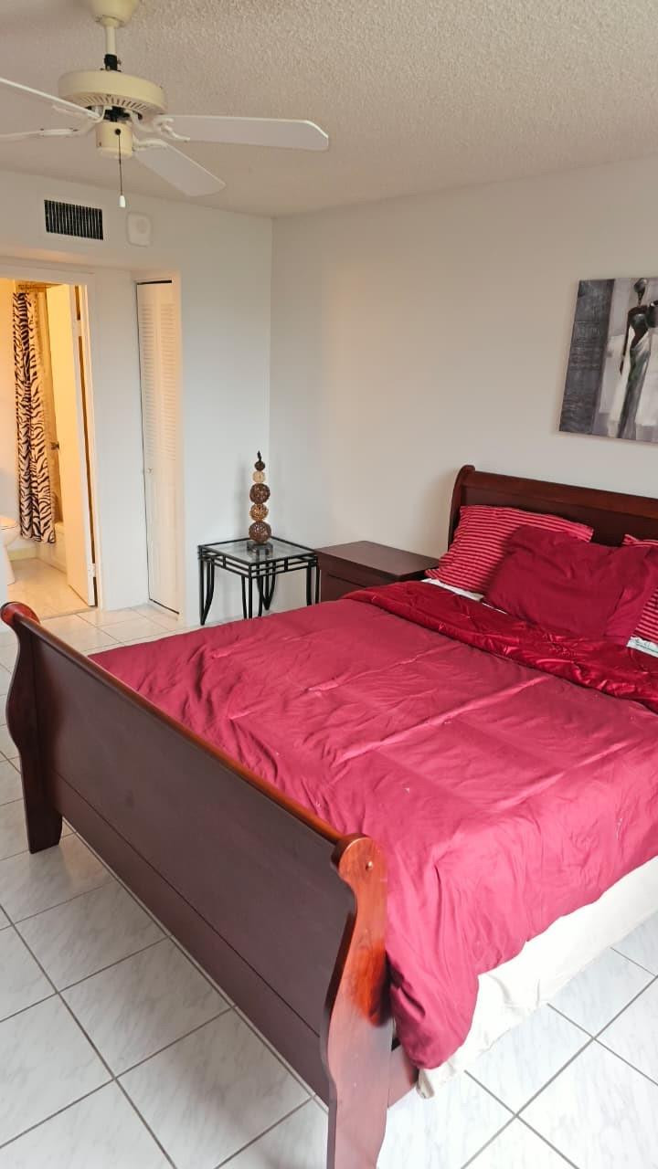 Cypress Chase Condo 4 - Residential