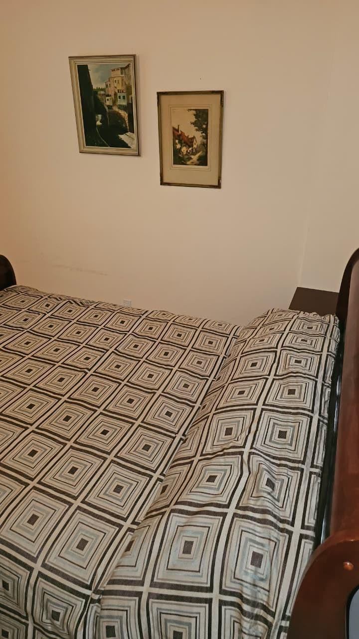 Cypress Chase Condo 4 - Residential