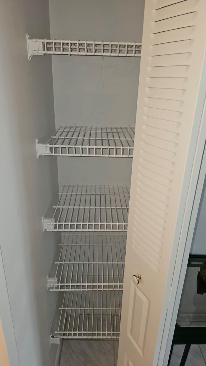 Cypress Chase Condo 4 - Residential