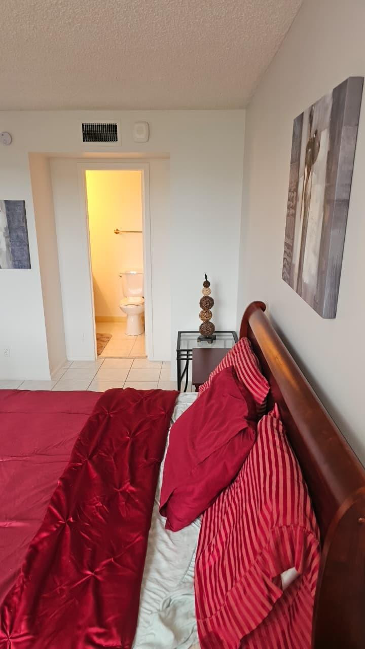 Cypress Chase Condo 4 - Residential