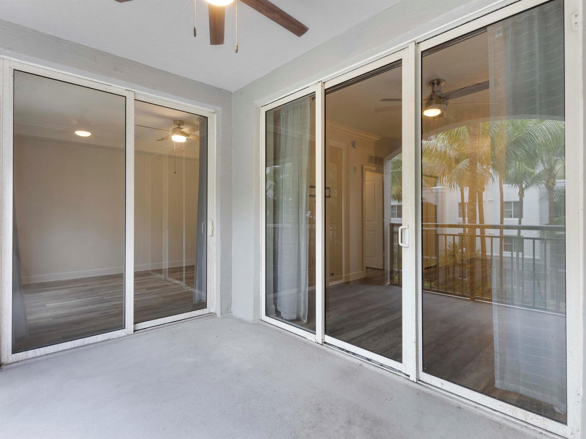 VIZCAYA LAKES CONDO - Residential
