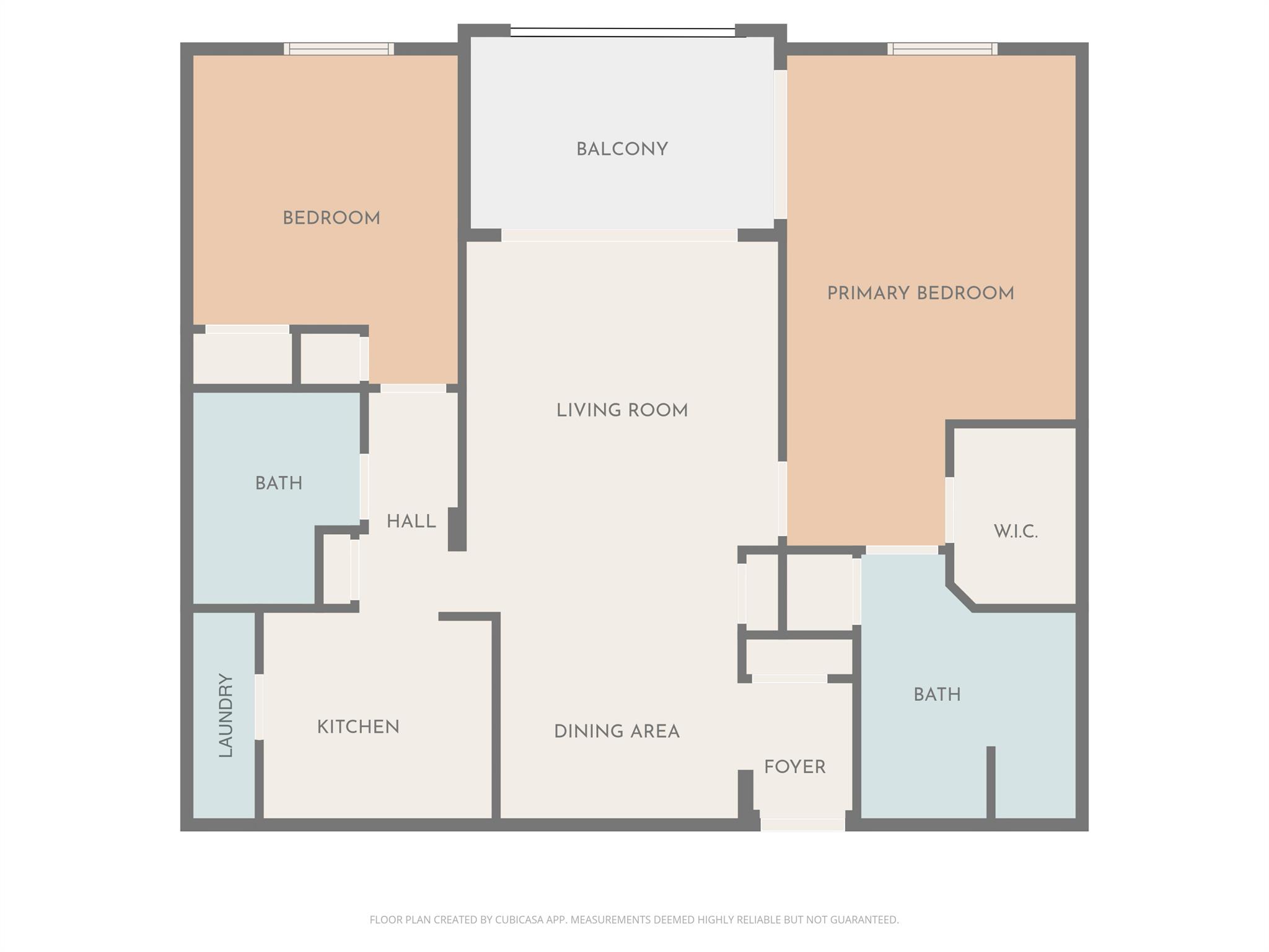 VIZCAYA LAKES CONDO - Residential