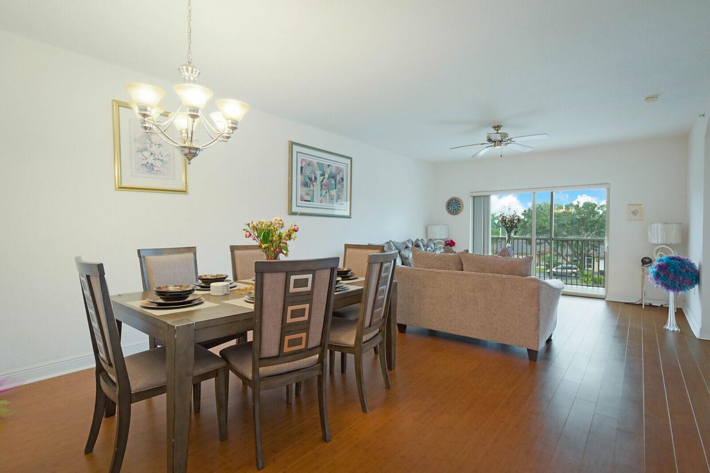 Photo of 4721 Lucerne Lakes Boulevard Blvd #733, Lake Worth Beach, FL 33467 (MLS # R10806332)