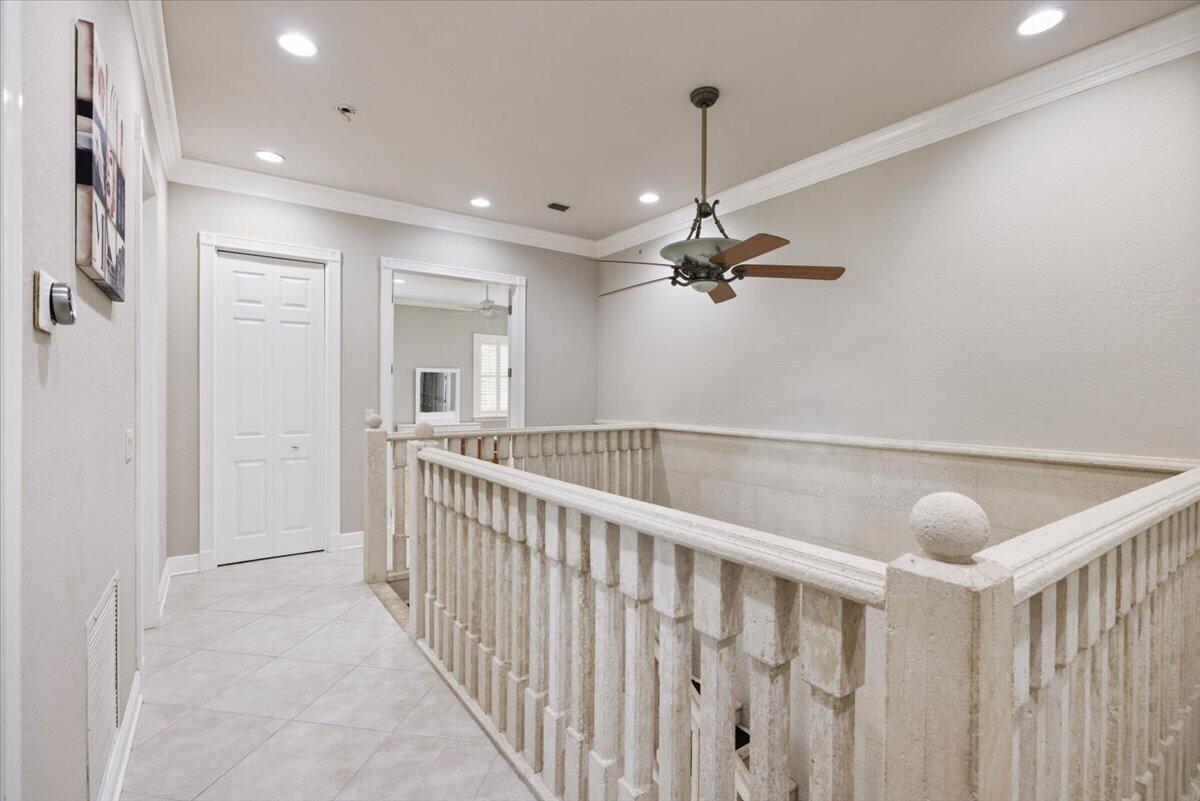 WINDING CREEK - Residential