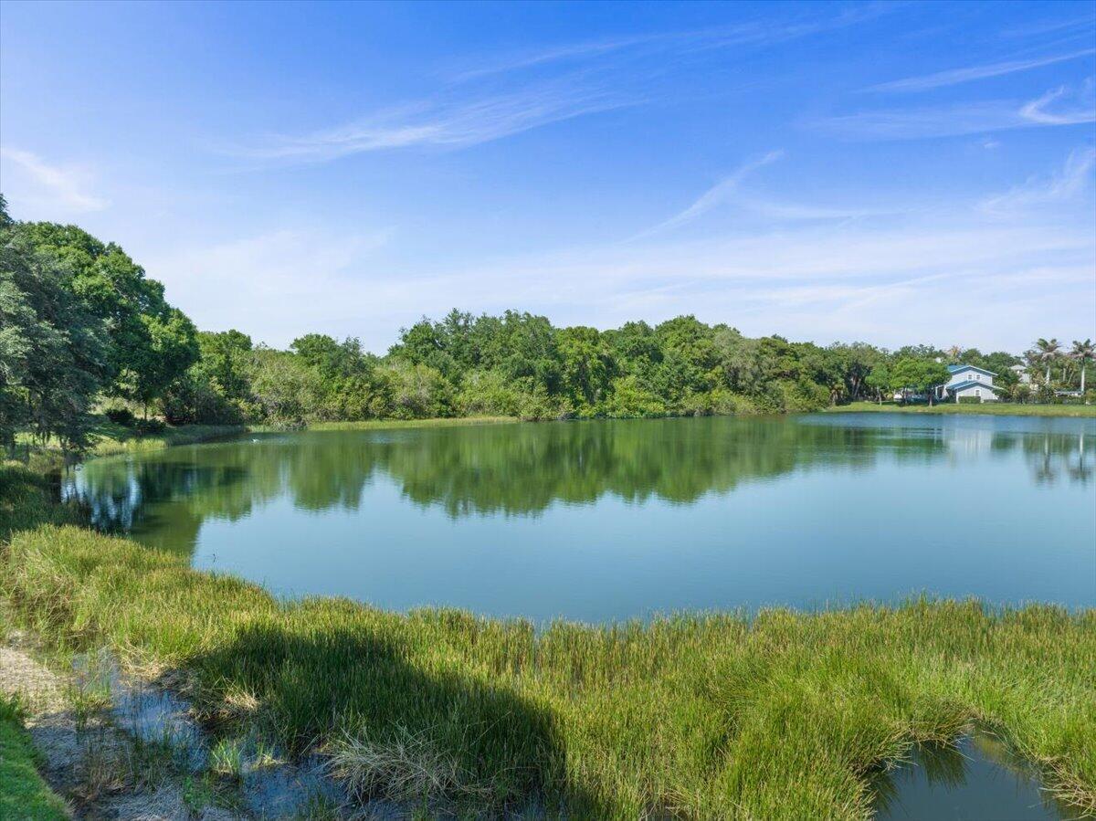 WINDING CREEK - Residential