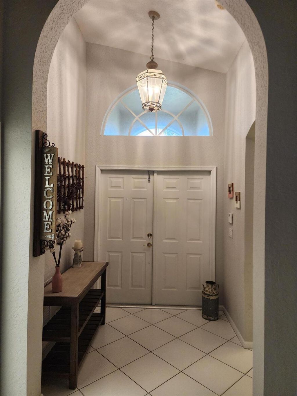 Photo of 10734 Grande Palladium Way, Boynton Beach, FL 33436 (MLS # R11024499)