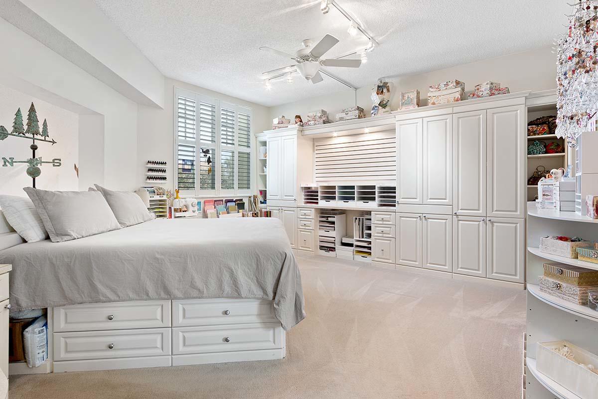 SEA COLONY CONDO - Residential