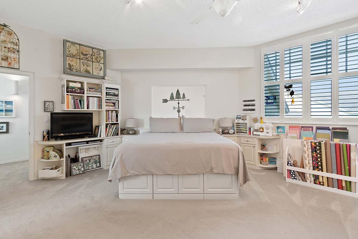 SEA COLONY CONDO - Residential