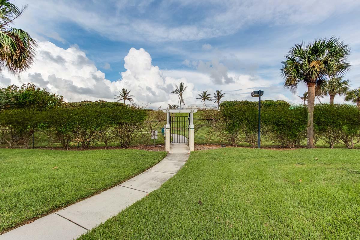 SEA COLONY CONDO - Residential