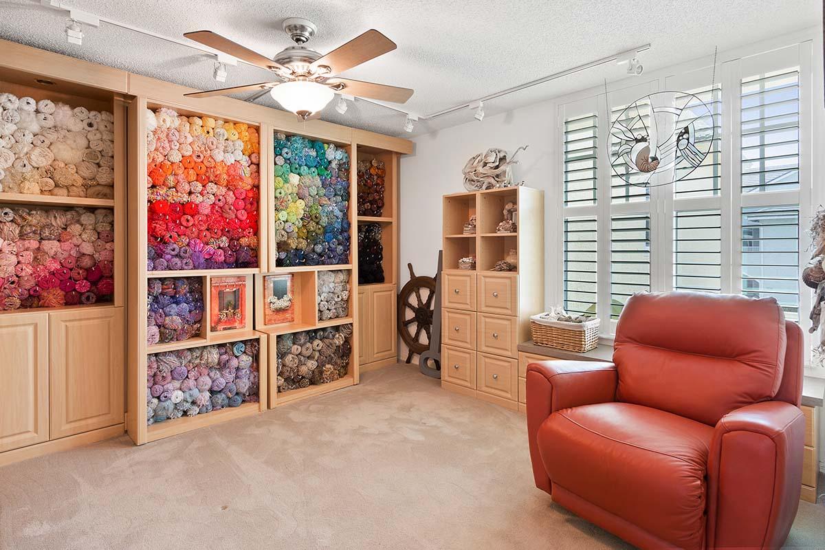 SEA COLONY CONDO - Residential