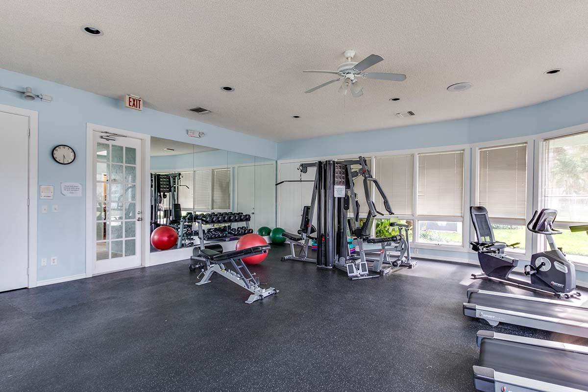 SEA COLONY CONDO - Residential