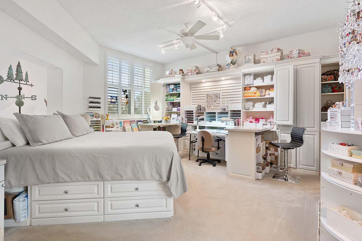 SEA COLONY CONDO - Residential