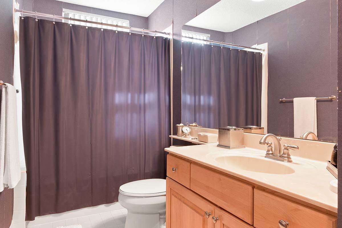 SEA COLONY CONDO - Residential